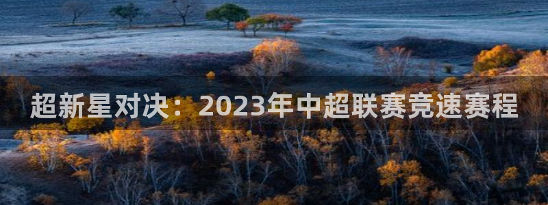雨燕360体育免费观看