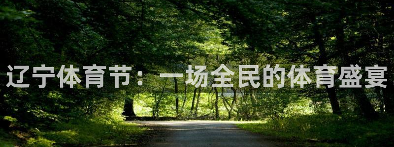 雨燕360体育直播高清完整版